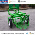 Agricultural Machinery Tractor Potato Harvester (AP90)